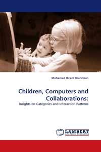  Children, Computers and Collaborations: 